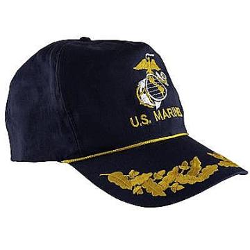 Sapca sdulti US Marine de la Hobbyplanet Romania