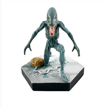 Figurina rasina Prometheus Deacon, Eaglemos Alien Predator