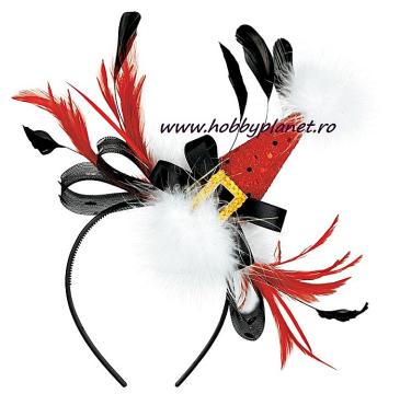 Bentita Deluxe sarbatori de la Hobbyplanet Romania