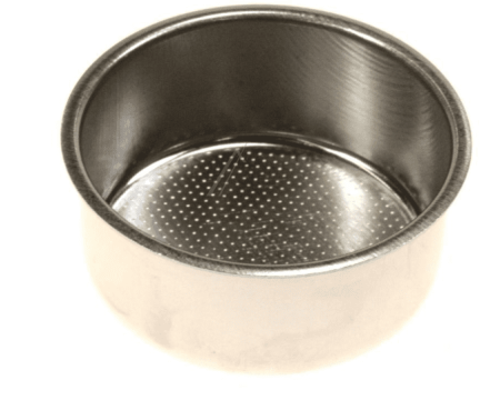 Filtru 2 cani espressor Saeco Poemia-Gaggia Gran Style de la Pinnet Solutions Srl