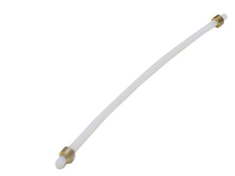 Furtun-teava presiune espressor DeLonghi Nespresso