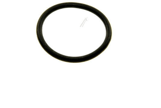 Garnitura piston espressor Krups EA80/XP72/EA108