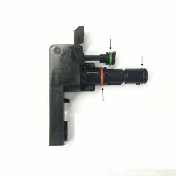Kit garnituri supapa cana DeLonghi Esam