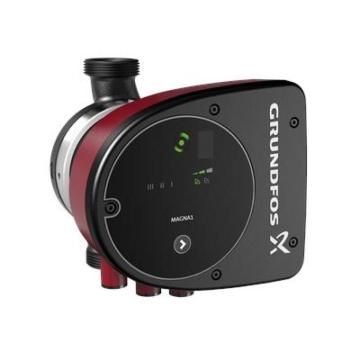 Pompa recirculare apa 32-80 Magna 1 Grundfos