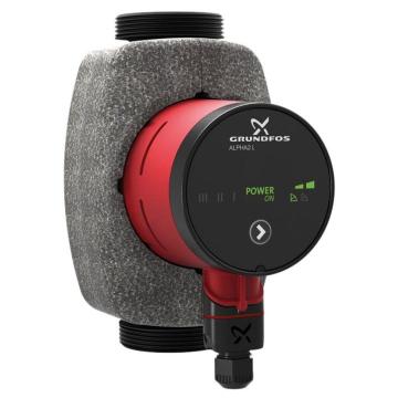 Pompa recirculare apa Grundfos Alpha 2L 25-60 180 de la Store Dolphin Srl