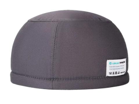Suport termic LOKLiK ImPress Hat Ironing Mat