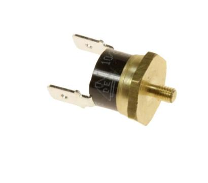 Termostat 145-150C espressor Saeco Classic Coffe-Gaggia