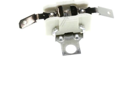 Termostat espressor DeLonghi Latissima Fex93-En520 15A-318