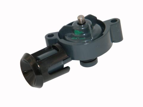 Ventil SBS espressor Saeco/Philips Exprelia-Minuto