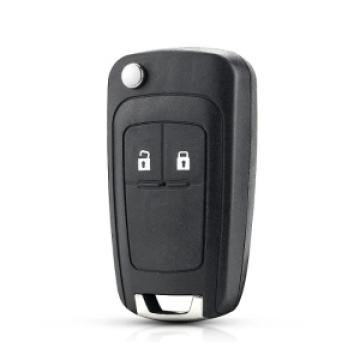 Carcasa cheie contact pentru Opel Meriva B de la LND Albu Profesional Srl