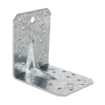 Vinclu SG de imbinare lemn, 80x62x40mm , grosime 2mm de la URBANIX SRL