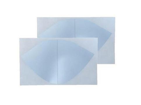 Accesoriu anti-mask pentru detectori DT8320