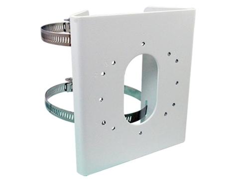 Adaptor montaj pentru stalp
