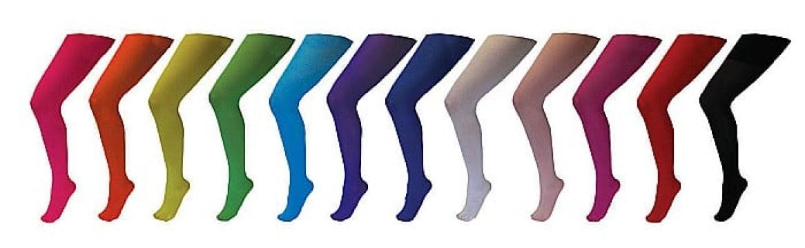 Dres colorat adulti de la Hobbyplanet Romania