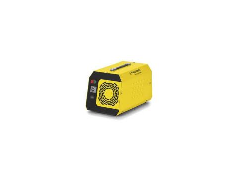 Generator de ozon Trotec Airozon 10000