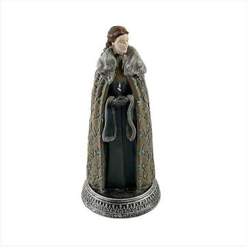 Figurina rasina Catelyn Stark, Game of Thrones