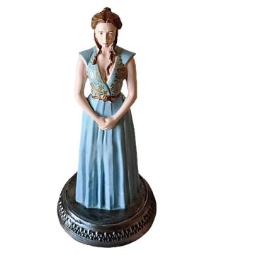 Figurina rasina Margaery Tyrell (Game of Thrones