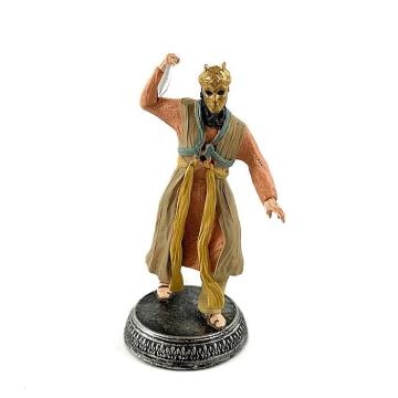 Figurina rasina (Sons of the Harpy) Game of Thrones