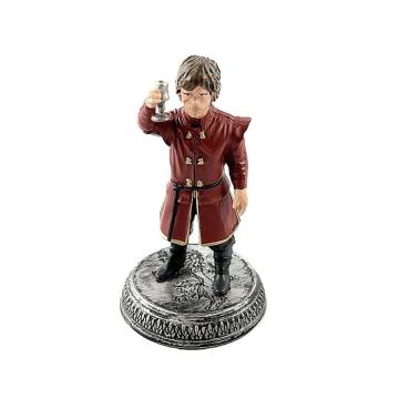 Figurina rasina Tyrion Lannister (Wedding) Game of Thrones
