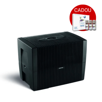Umidificator de aer Venta LW45 Comfort Plus de la Life Art Distributie