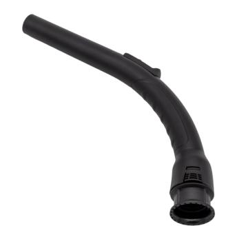Maner aspirare antistatic furtun diametrul 32 mm