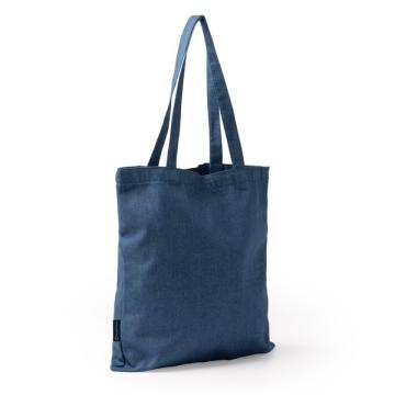 Geanta Orson din denim reciclat
