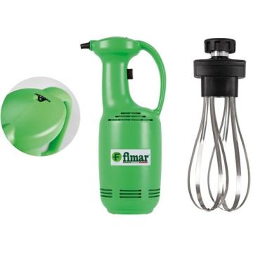 Blender de mana profesional FX40 Fimar