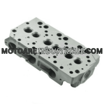 Chiuloasa motor Iseki E3100 de la Kubo Yanm Industrial Srl