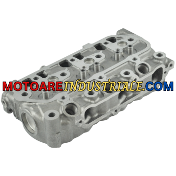 Chiuloasa motor Mitsubishi L3A