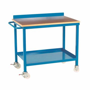 Banc industrial profesional pentru lucru de la Prevenirea Pentru Siguranta Ta G.I. Srl