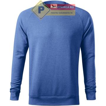 Hanorac de lucru bleumarin pentru barbati