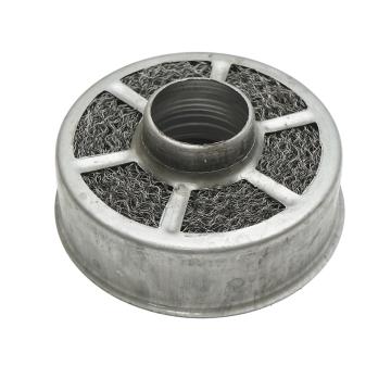 Element filtru aer Massey Ferguson OEM 35211, 1850830M1