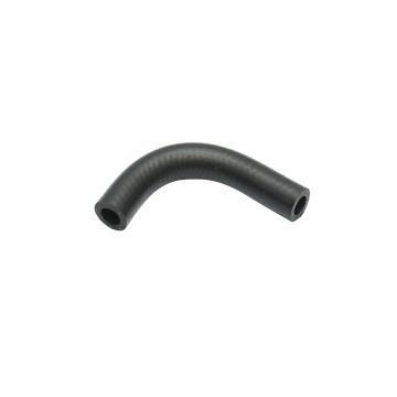 Furtun radiator pentru John Deere, 100x12.5mm, OEM