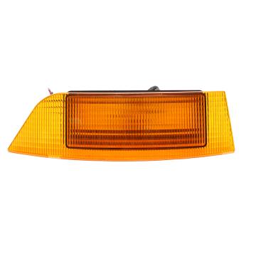 Lampa semnalizare dreapta 12V New Holland, Case IH OEM