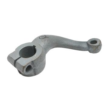 Levier directie dreapta Massey Ferguson OEM 898342M1