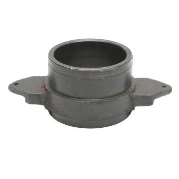 Manson rulment presiune Massey Ferguson OEM 183129