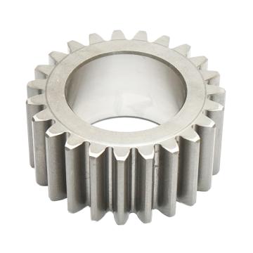 Pinion satelit fata Z=33 pentru Massey Ferguson OEM