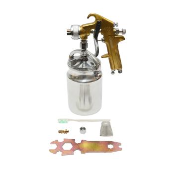 Pistol de vopsit cu aer comprimat 1000ml