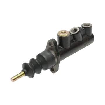 Pompa frana principala Massey Ferguson 300 OEM