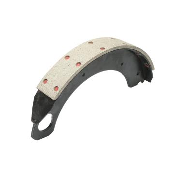 Sabot frana Massey Ferguson OEM 1810517, 1810517M91