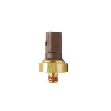 Senzor presiune ulei John Deere OEM RE544098, 58069