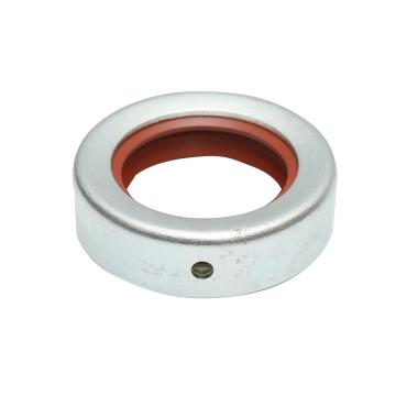 Simering diferential Massey Ferguson 54x81x21mm OEM