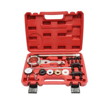 Trusa blocare cale si fixare distributie motoare VAG 1.8
