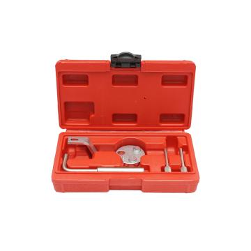 Trusa cale blocare distributie Ford 2.2 TDCI Breckner