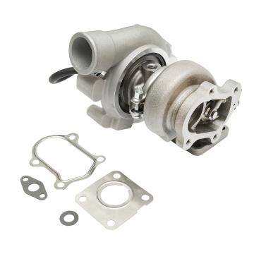 Turbocompresor pentru Fiat, Iveco OEM 49135-05000