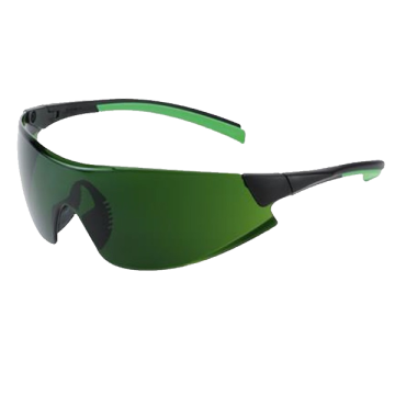 Ochelari de protectie laser diode 810NM