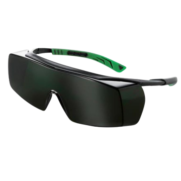 Ochelari de protectie Over-spec Laser Diode 810NM