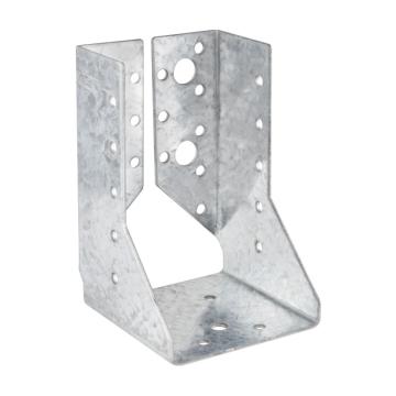 Papuc grinda B imbinare lemn / 120x160x2mm