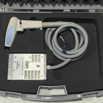 Piese de schimb Alma P/N SL-18755-4 de la 24fix Service
