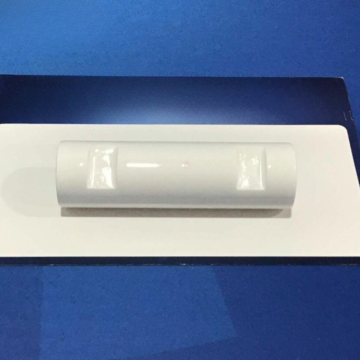 Piese de schimb Cynosure P/N CynP10250